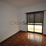 Alugar 2 quarto apartamento de 78 m² em Odivelas