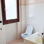 Rent 3 bedroom apartment of 99 m² in Isola della Scala