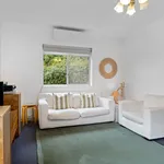 Rent 2 bedroom apartment of 68 m² in Hobart