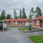 Rent 2 bedroom house of 65 m² in Kankaanpää