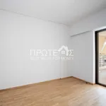 Rent 3 bedroom apartment of 90 m² in Municipal Unit of Aroania