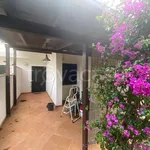 Rent 2 bedroom house of 45 m² in Carovigno