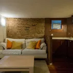 Alquilo 2 dormitorio apartamento de 68 m² en barcelona