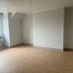 Rent 1 bedroom apartment in Bruges