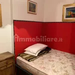 1-bedroom flat via Giuseppe Francesco Medail 74, Centro, Bardonecchia