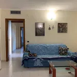 Rent 3 bedroom apartment of 80 m² in Lecce