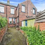 Rent 3 bedroom apartment in Yorkshire And The Humber