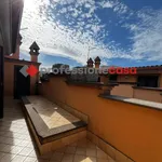 Rent 3 bedroom apartment of 80 m² in Pomezia