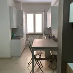 Rent 2 bedroom apartment of 48 m² in Napoli