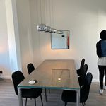 Rent 4 bedroom apartment of 80 m² in Den Haag