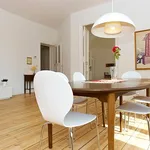 Rent 3 bedroom apartment of 97 m² in Berlin