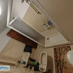 Rent 2 bedroom house of 65 m² in Viareggio