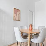 Rent 3 bedroom apartment of 103 m² in Barcelona