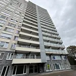 Huur 2 slaapkamer appartement in Herstal