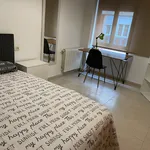 Alquilar 6 dormitorio apartamento en Salamanca