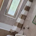 Rent 2 bedroom apartment of 45 m² in Torino