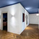 Rent a room of 163 m² in munich