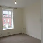 Rent 2 bedroom flat in West Midlands