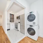 Rent 1 bedroom apartment in New York City