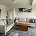 Rent 3 bedroom house in Whangamata