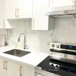 Rent 2 bedroom apartment in Mississauga (Fairview)