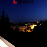 Rent 3 bedroom apartment of 76 m² in Brno