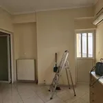 Rent 1 bedroom apartment of 110 m² in M unicipal Unit of Makrakomi