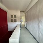 Appartement de 66 m² avec 1 chambre(s) en location à Carpentras