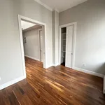 Rent 3 bedroom apartment in Manhattan