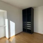 Appartement de 90 m² avec 4 chambre(s) en location à Castres