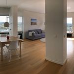 Huur 3 slaapkamer appartement van 95 m² in Wyckerpoort