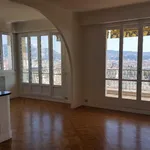 Appartement de 87 m² avec 3 chambre(s) en location à NICE