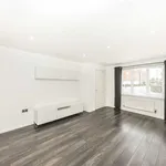 Rent 3 bedroom house in London