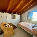 Rent 3 bedroom apartment of 70 m² in Filago