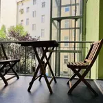 Rent 2 bedroom apartment of 85 m² in berlin