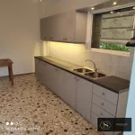 Rent 3 bedroom apartment of 120 m² in Terpsithea