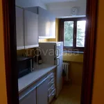 Rent 3 bedroom apartment of 70 m² in Santa Maria Maggiore