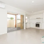 Rent 1 bedroom apartment in Spearwood