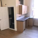 Rent 1 bedroom flat in Portsmouth