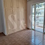 Rent 2 bedroom apartment of 75 m² in Νίκαια (Αττική - Προάστια Πειραιά)