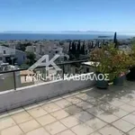 Rent 1 bedroom apartment of 62 m² in  DIKIGORIKA 