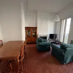 Appartement de 53 m² avec 3 chambre(s) en location à MARSEILLE 08