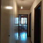 Rent 5 bedroom apartment of 95 m² in Modena