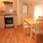 Rent 1 bedroom apartment in Wales