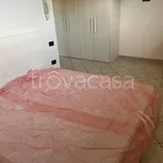 Rent 4 bedroom house of 150 m² in Vicenza