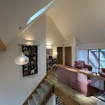 Rent 4 bedroom house in West Midlands