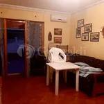 apartment at Roma, Nettuno - Poligono