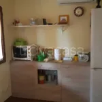 Rent 2 bedroom house of 60 m² in Polignano a Mare