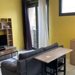 Appartement de 41 m² avec 2 chambre(s) en location à Romans-sur-Isère