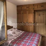 Apartment Località Pocol San C., Pocol, Cortina d'Ampezzo